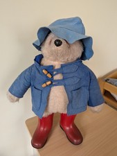 Gabrielle Designs 1970’s