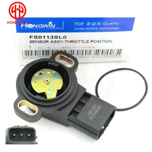Fs0113sl0 5s5140 f32z9b989b - fs0113sl0,