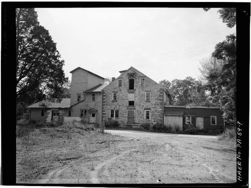 Photo pleasant valley roller - valley,