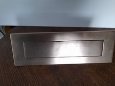 RECLAIMED EDWARDIAN POSTAL