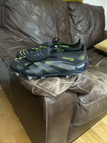 Adidas predator elite sg - predator,