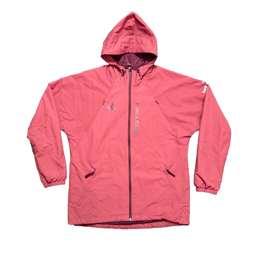 Adidas munster rugby - munster, hooded