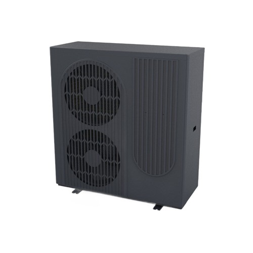 Ecoheat mcs certified 22kw - ecoheat,