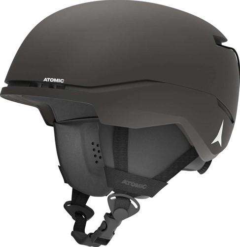 Atomic four ski snowboard - four, jr