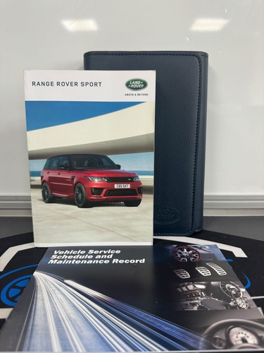 Range rover sport - rover,