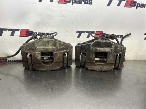 Ate 981 audi 2 v6 - ate, vw