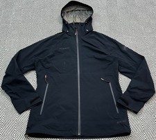 Mammut Runbold Pro HS Jacket
