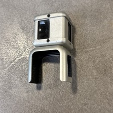 Minox Viewfinder Model B