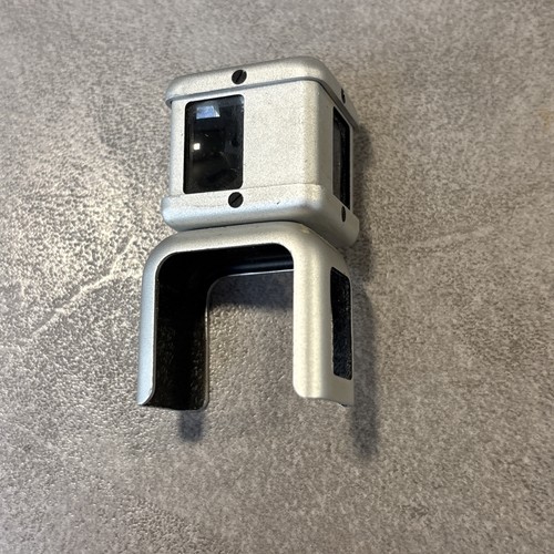 Minox supervision viewfinder - supervision,