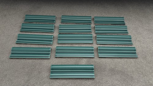 Beautiful turquoise - 13,