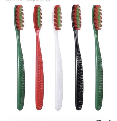 5pack huge head - huge,