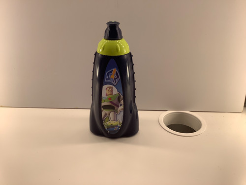 Walt disney pixar buzz - disney,