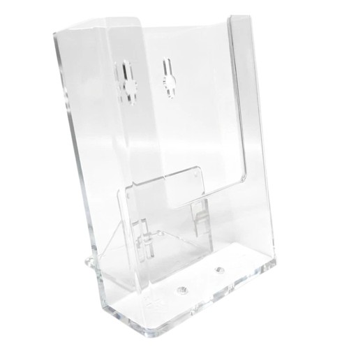 Free standing wall - free,