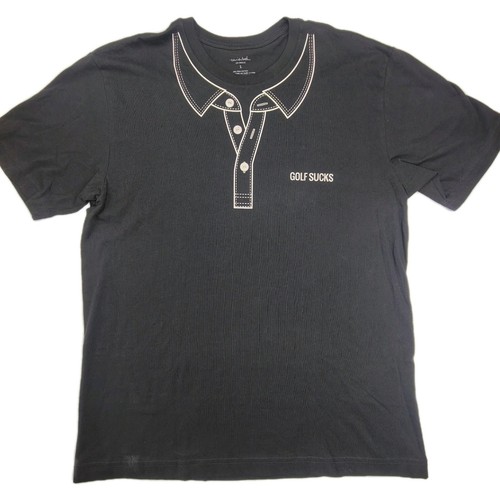Travis mathew men - travis,