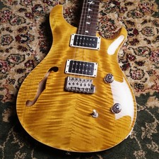 Paul Reed Smith (PRS) CE24