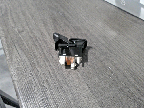 Genuine ford fiesta xr2 - fiesta, rear
