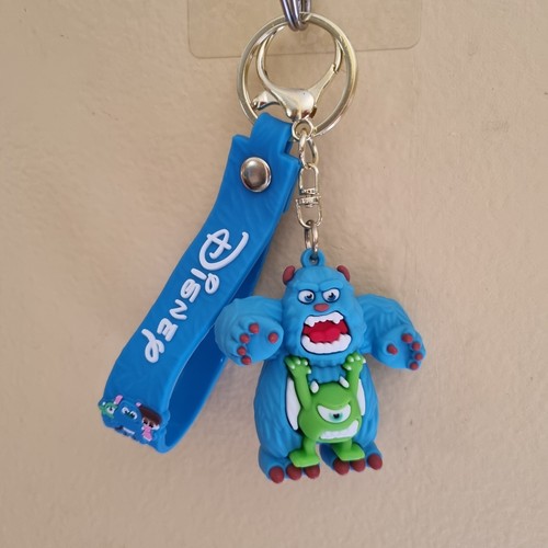 Monsters university sulley - monsters,