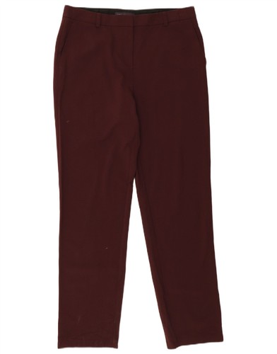 Marks spencer womens - spencer, tapered