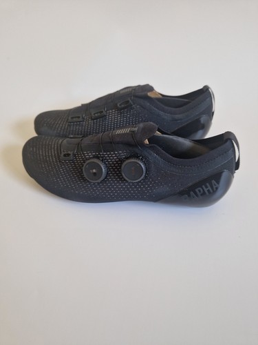 Rapha pro team powerweave road - team,