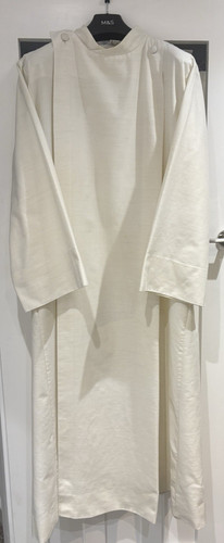 Slabbinck leo flax priest - slabbinck,
