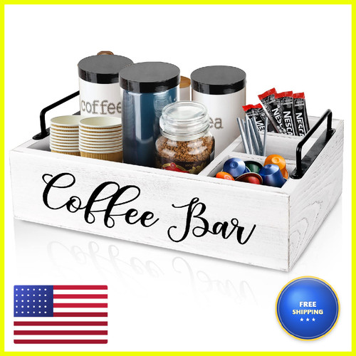 Mincord coffee station - mincord,
