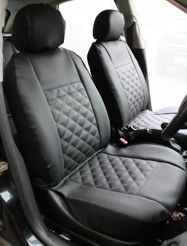 For nissan qashqai front - for,