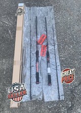 qty 2 GX2 Ugly Stik Spinning