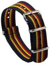 REME G10 Watch Strap