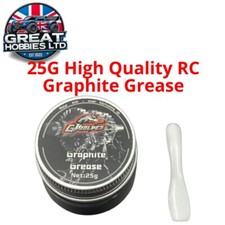 High quality RC Graphite