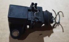 BMW E46 98-06 INTAKE MANIFOLD AIR PRESSURE SENSOR 7 787 142 11G14