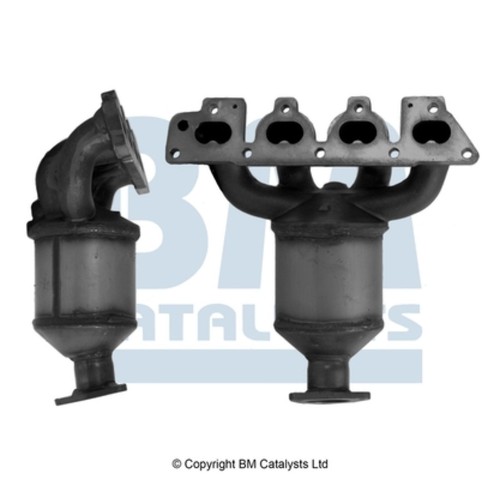 Fits vauxhall zafira - fits,