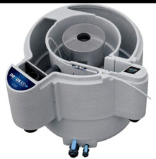 Nexus 320+ (Including Media)