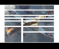 Tool Box Graphics /Decals Fits