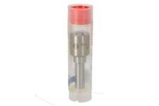 Fits BOSCH 0 433 171 618