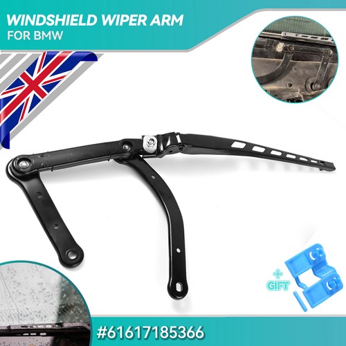 Front right window - front, wiper