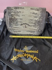 VIVIENNE WESTWOOD OMBRÉ BELT