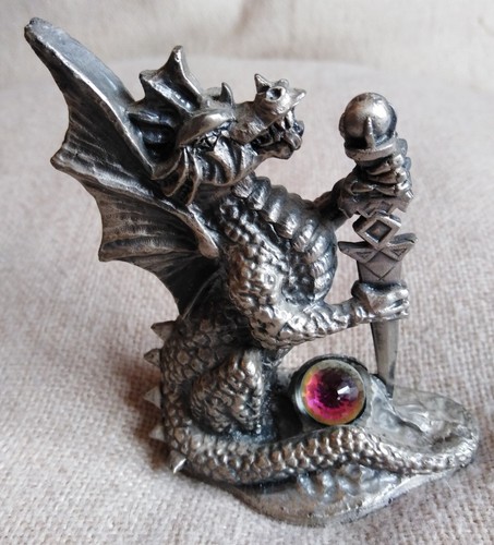 The regal dragon membership - regal,