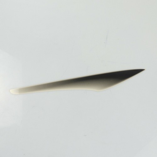 Yamaha aerox 2001 decal - aerox,