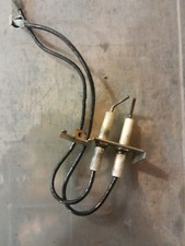 Glow worm 24Ci 30Ci 35Ci