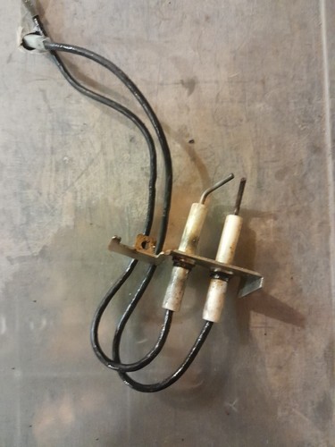 Glow worm 24ci 30ci 35ci - worm,