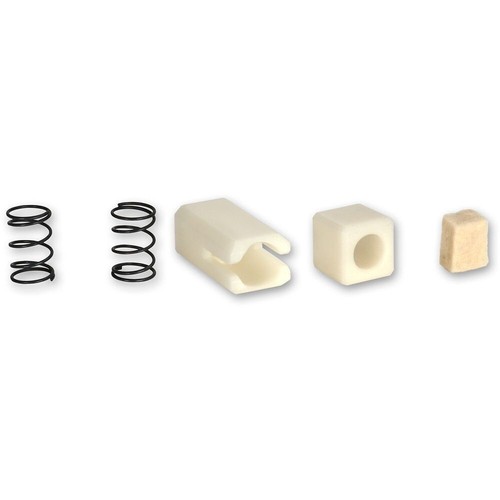 Arbortech power chisel service - power,