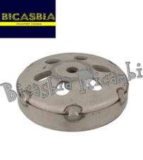 16690 - CLUTCH IMPELLER BELL