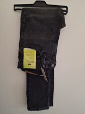 Levi's Mens 519 Extreme Skinny
