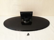 TV Stand For TECHNIKA