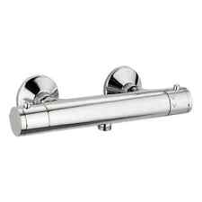 Crosswater Kai Shower Valve