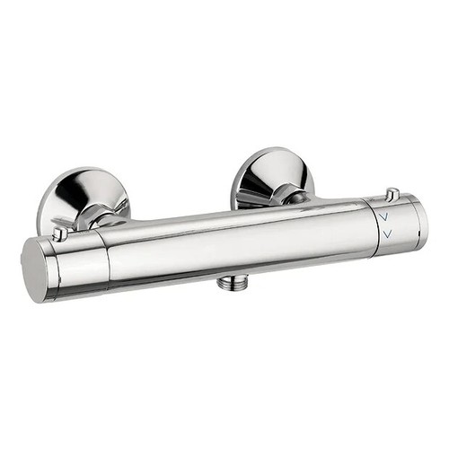 Crosswater kai shower valve - kai,