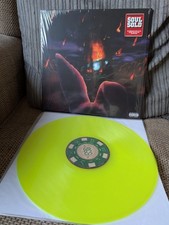 Freddie Gibbs $oul $old