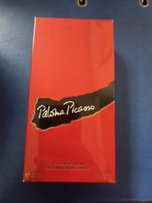 Paloma Picasso 50ml Women's