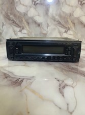 PIONEER KEH-M8000RDS Car