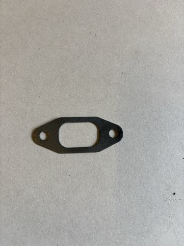 Stihl 07s exhaust - stihl, gasket